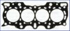 ACURA 12251P75004 Gasket, cylinder head